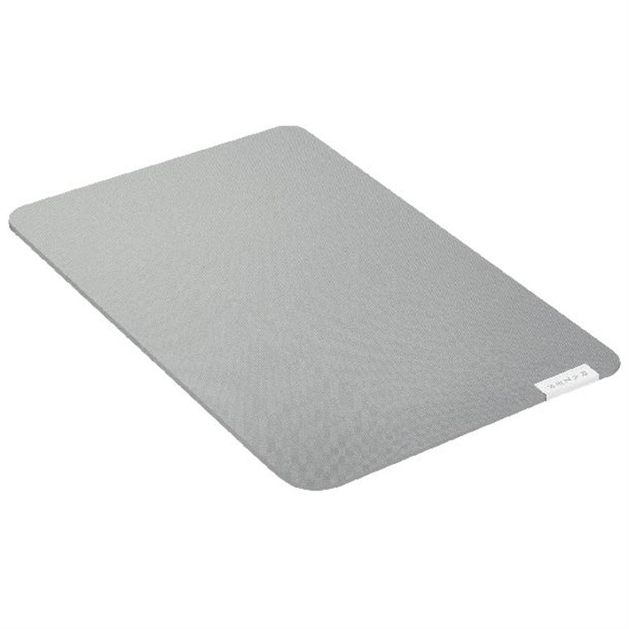 MOUSE PAD RAZER PRO GLIDE SOFT MEDIUM 36X27(CM)