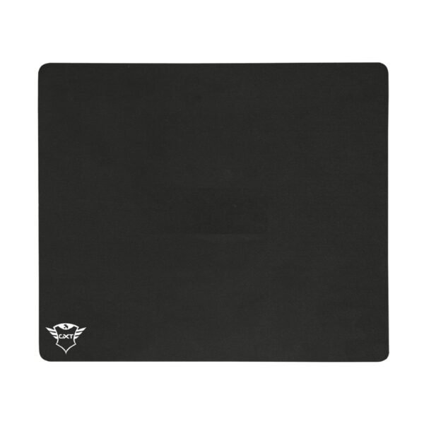 Mouse Pad Trust GXT752 M