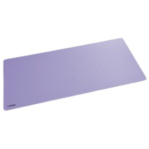 Mouse Pad Trust GXT759P XXL Violeta