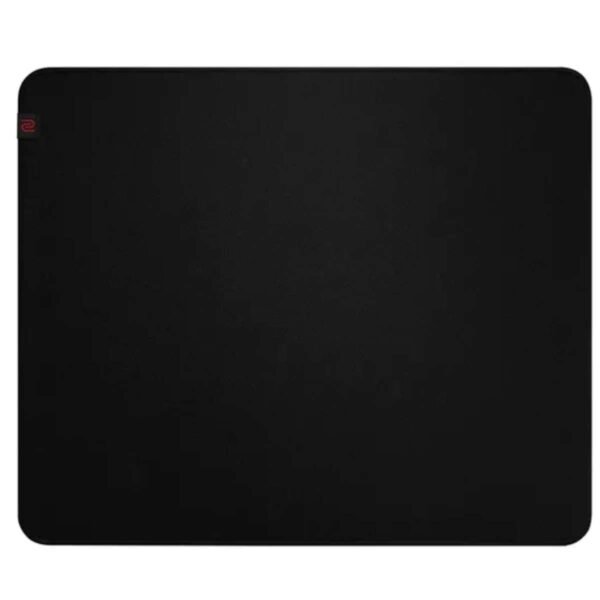 Mouse Pad Zowie GTF-X