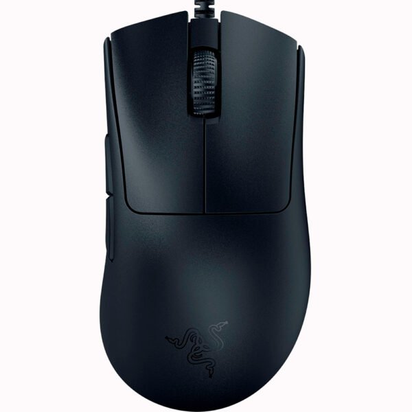 Mouse Razer Deatadder V3