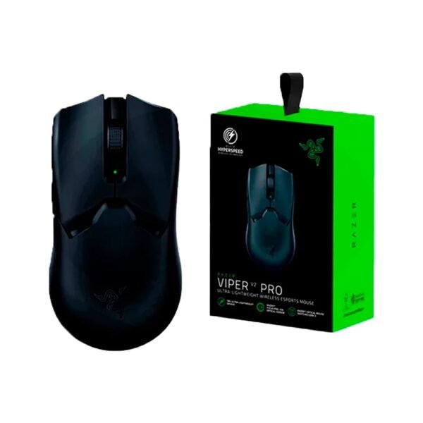 Mouse Razer Viper V2 Pro Wireless