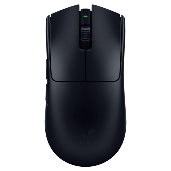 Mouse Wireless Razer Viper V3 Pro