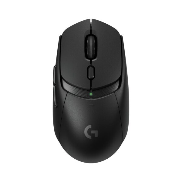 Mouse Gamer Wireless Logitech G309