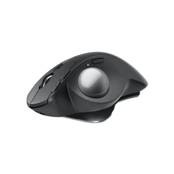 Mouse Wireless Logitech MX Ergo S Trackball