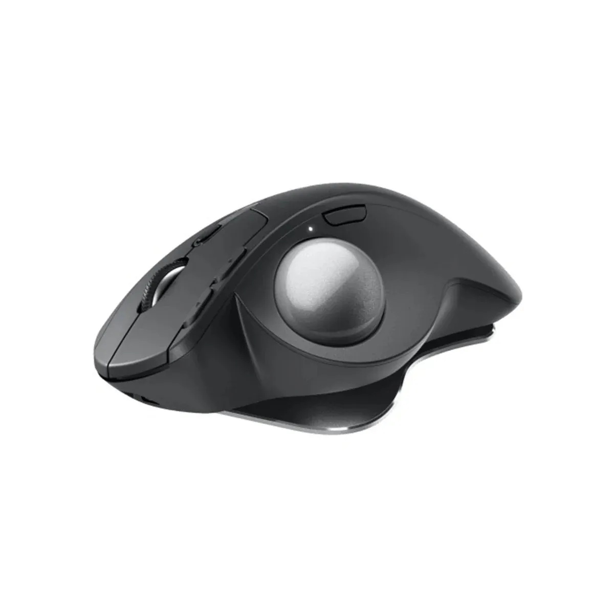 MOUSE WIRELESS LOGITECH MX ERGO S TRACKBALL