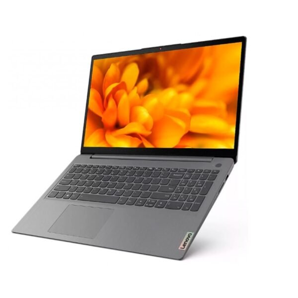 Notebook Lenovo IP 3 14ITL6 -I3/8GB(4+4)/256GB/W11