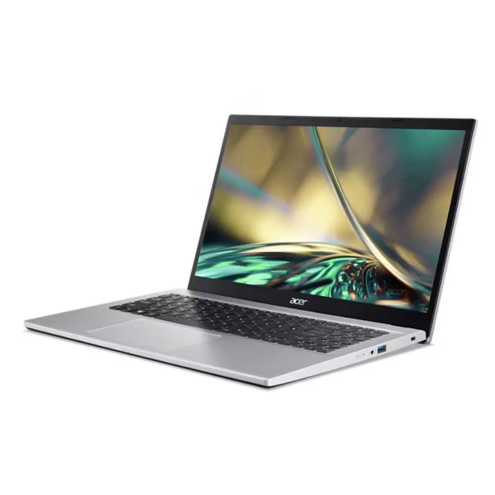 NOTEBOOK ACER ASPIRE 3 -I5-1235U/8GB/512GB/W11