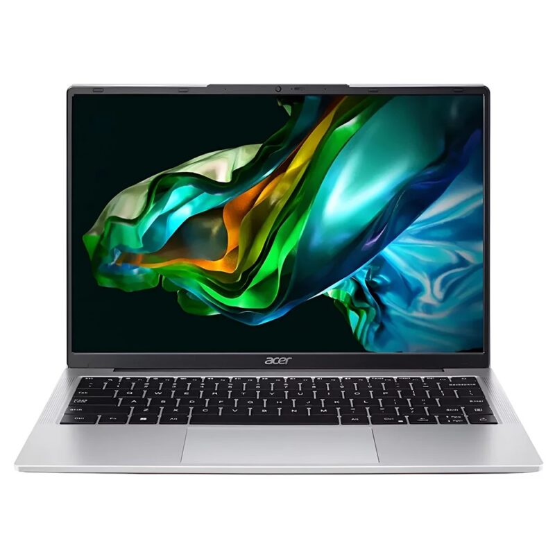 Notebook Acer Aspire 3 -R5-7520U/16GB/512GB/W11 - DINOBYTE