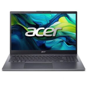 Notebook Acer Aspire Lite -I9-13900H/16GB/1TB/Free