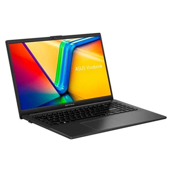 Notebook Asus Vivobook Go -R5-7520U/8GB/256GB/W11