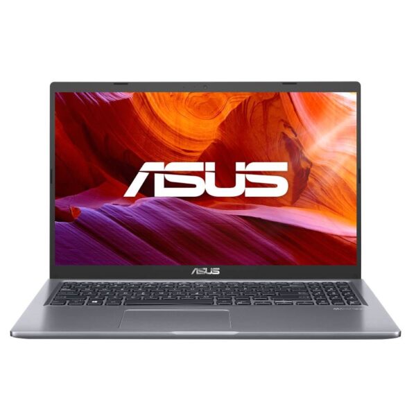 Notebook Asus Laptop E410MA -Celeron N4020/4GB/128GB/W11