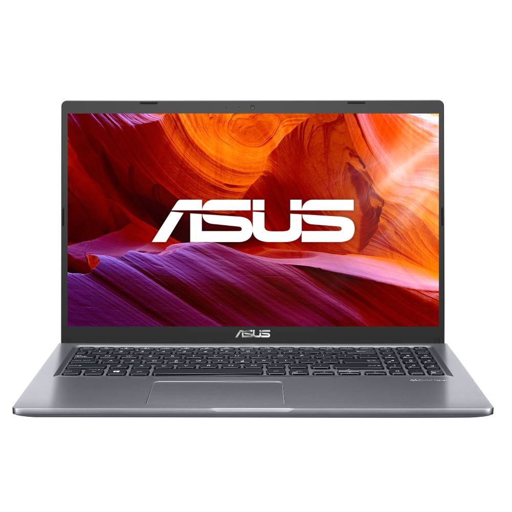 NOTEBOOK ASUS LAPTOP E410MA -CELERON N4020/4GB/128GB/W11