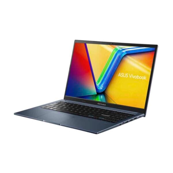 Notebook Asus Vivobook -I5/16GB/512GB/Free