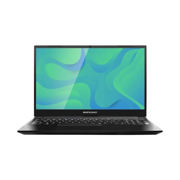 Notebook Bangho Max L5 -I7-1255U/16GB/480GB/Free