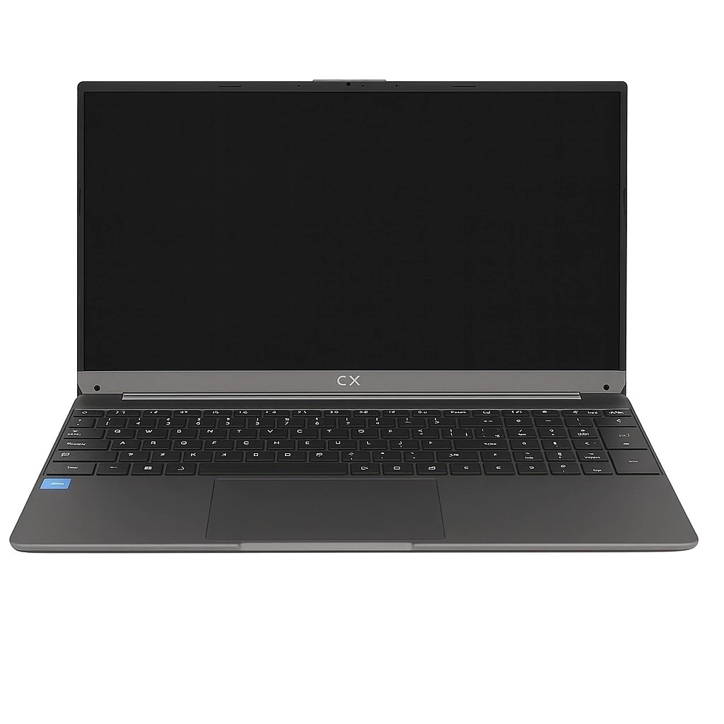 NOTEBOOK CX -CELERON N4020/8GB/256GB/FREE