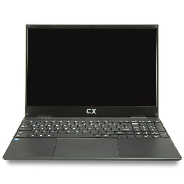 Notebook Cx -I3-1025G1/8GB/240GB/Free