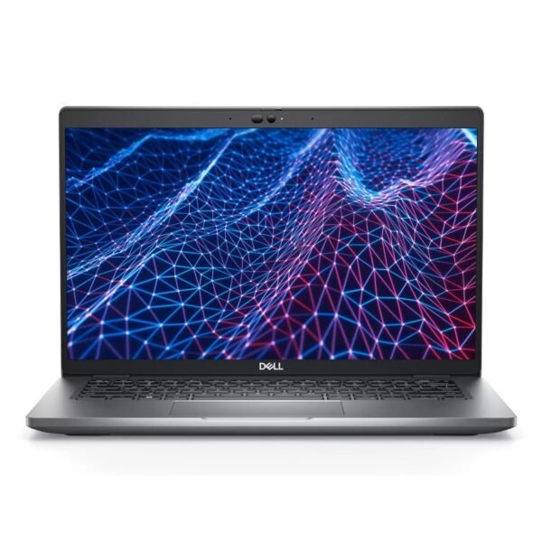 Notebook Dell Latitude 5430 -I5-1235U/8GB/256GB/W11