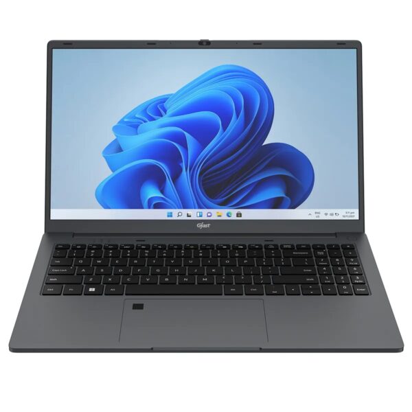 Notebook Gfast N-552 -I5-1235U/8GB/480GB/W11