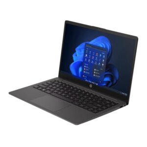 Notebook HP 245 G10 -R5-7530U/8GB/512GB/Free
