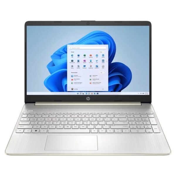 Notebook Hp 840G8 -I5/16GB/512GB/W10