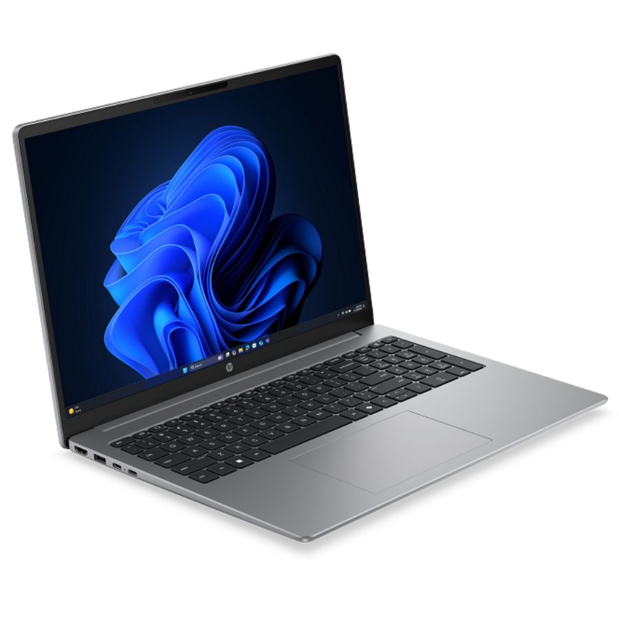 NOTEBOOK HP 200 G2A 16" -R3-210/8GB-D5/256GB/FREE