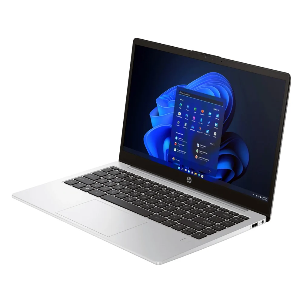 NOTEBOOK HP 245 G10 14" -R7-7730U/16GB-D4/512GB/W11