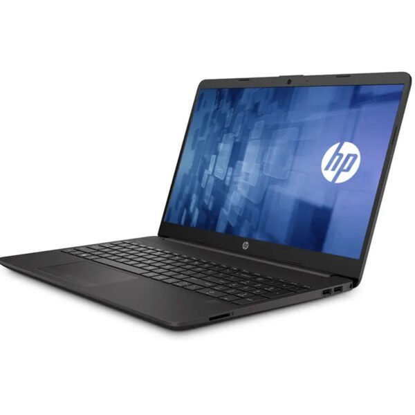 Notebook Hp 250 G10-I5-1334U/8GB/512GB/Free