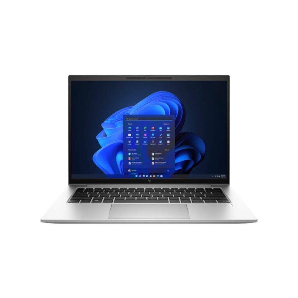 Hp R5 Notebook Hp 255 G10 -R5-7530U/8GB/512GB/W11 - DINOBYTE