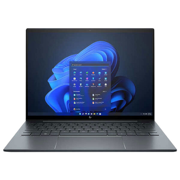 Notebook Hp Dragonfly -I7-1355U/32GB/1TB/W11