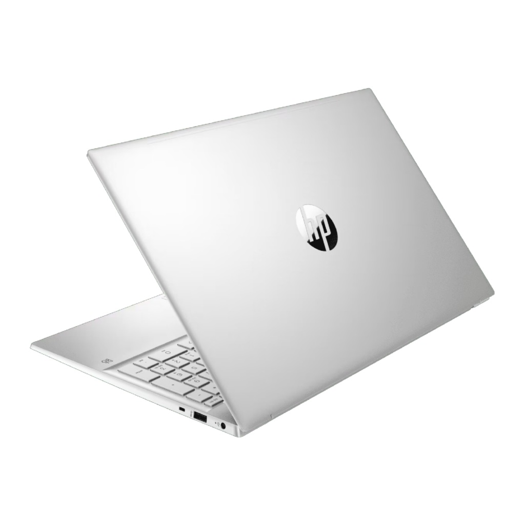 NOTEBOOK HP PAVILLON 15-EG2512LA -I5-1235U/8GB/512GB/W11
