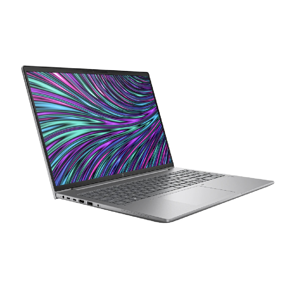 NOTEBOOK HP ZBOOK POWER G11 -U9-185H/16GB/1TB/RTX-A1000/W11