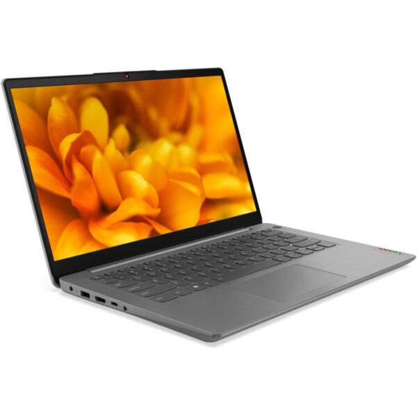 Notebook Lenovo IP 3 15ITL6 -I7-1165/8GB/256GB/W11