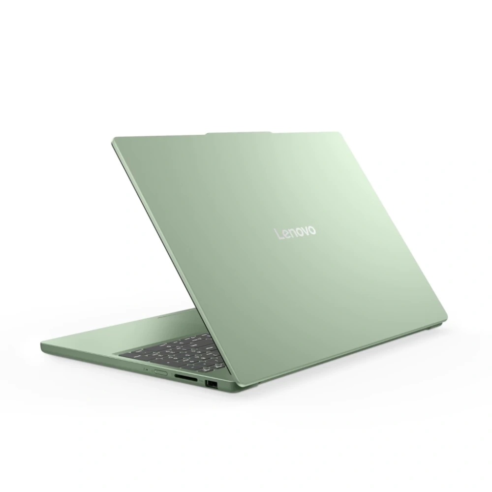 NOTEBOOK LENOVO IP S3 -R7-7735HS/16GB/512GB/W11