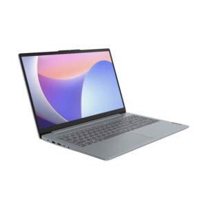 Notebook Lenovo IP Slim -N100/8GB/128GB/W11