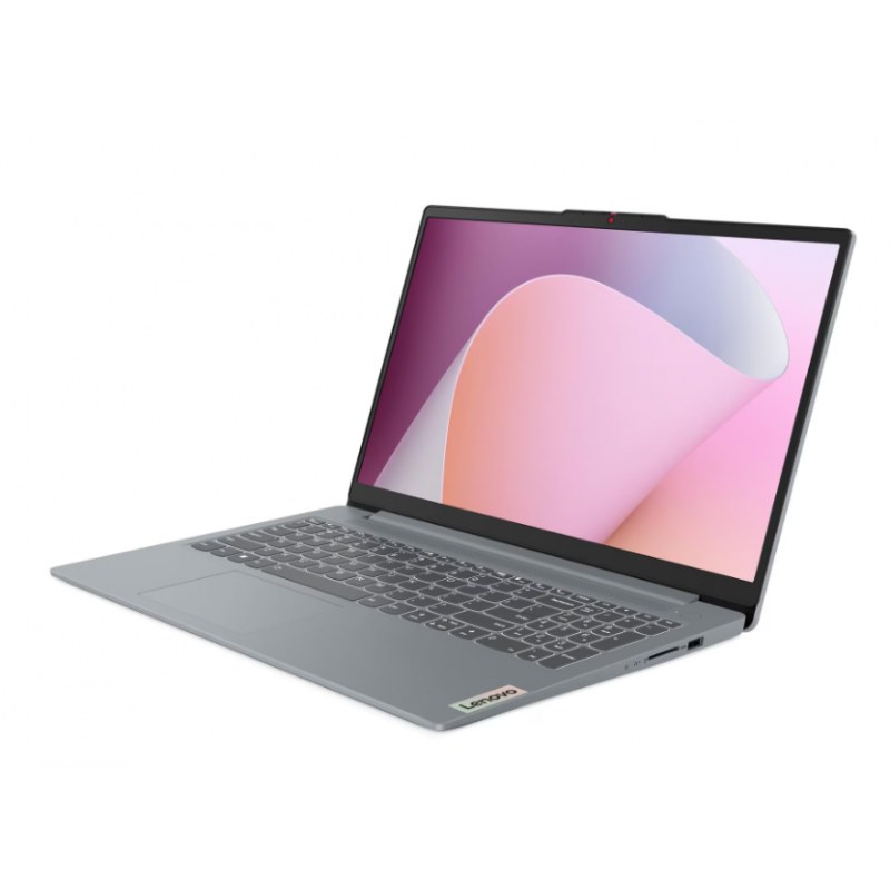 Notebook Lenovo IP Slim3 -R3-7320U/16GB/256GB/Free