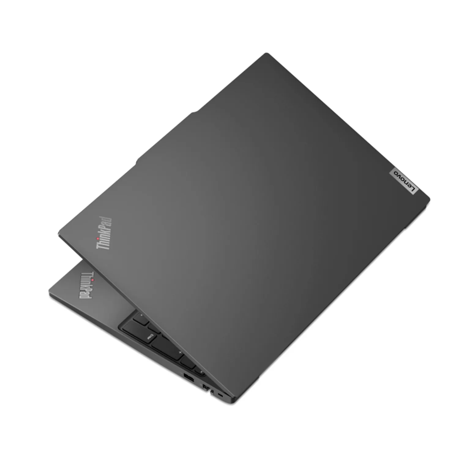 NOTEBOOK LENOVO L16 -R7PRO-7735U/16GB/512GB/FREE