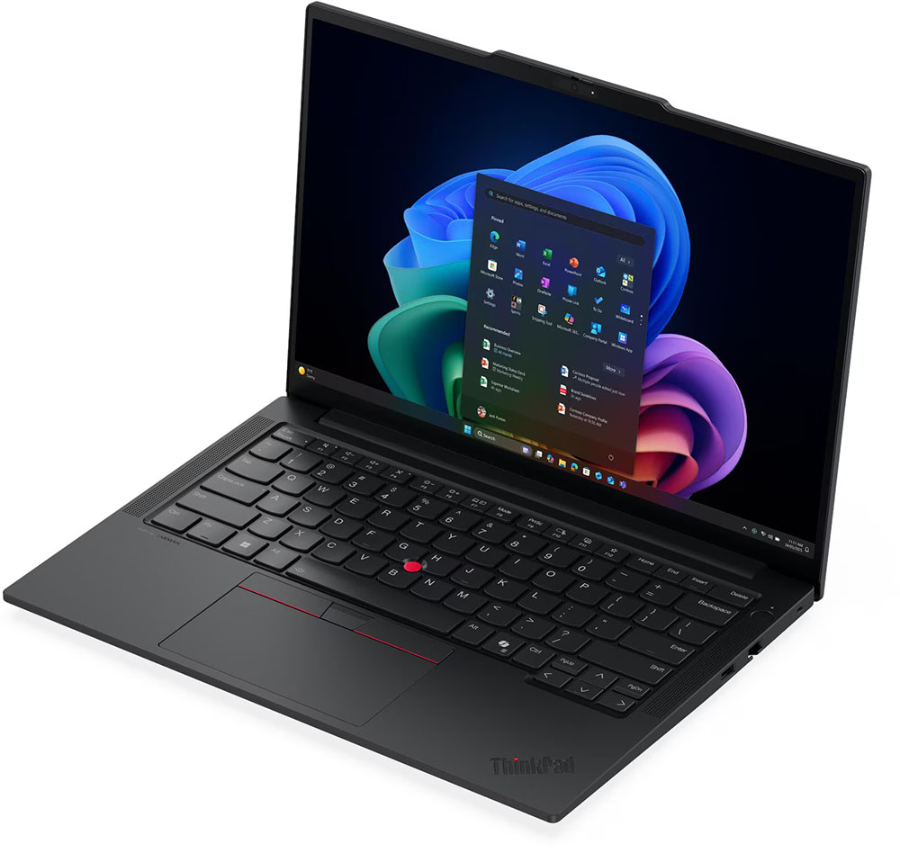 Notebook Lenovo TP E14 G7 14" -U5-226V/16GB-D5/512GB/Free