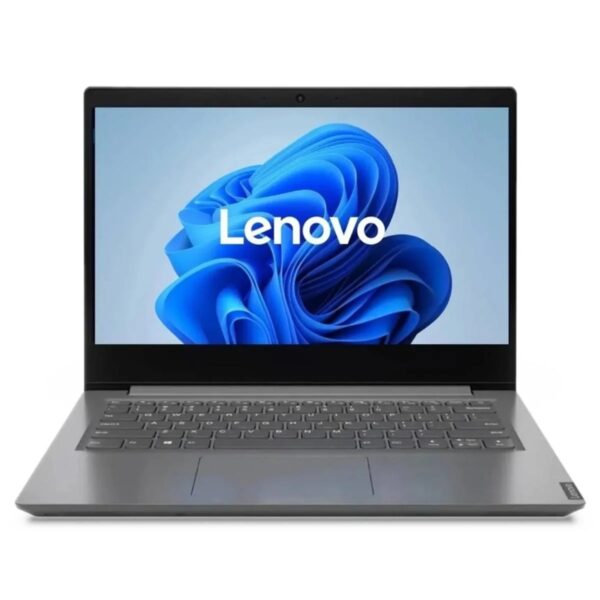 Notebook Lenovo V14 -R3-3250U/8GB/256GB/Free
