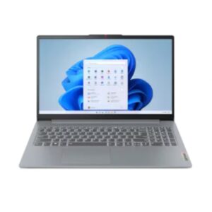 Notebook Lenovo V15 -I3-1315U/8GB-D4/512GB/Free