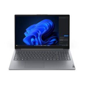 Notebook Lenovo V15 -I3-1315U/8GB-D5/512GB/Free
