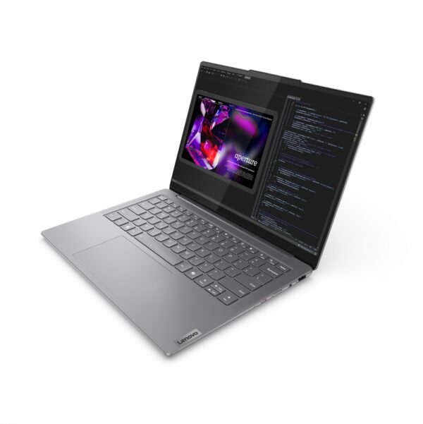 Notebook Lenovo Yoga Slim 7 -U5-125H/16GB/512GB/W11