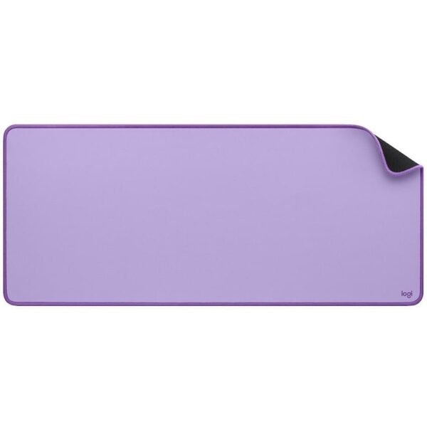 Mouse Pad Logitech Studio 30x70(cm) Lavanda