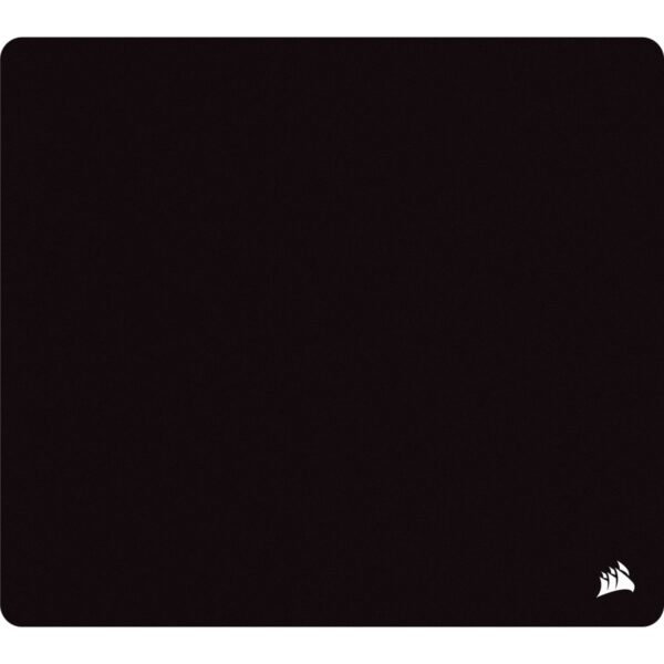 Mouse Pad Corsair MM200 36x30 (cm)