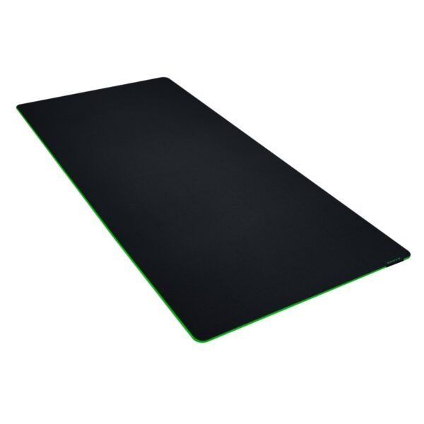 Mouse Pad Razer Gigantus V2 Soft 3XL