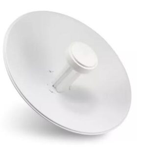 Antena Ubiquiti PowerBeam M5 5Ghz 150Mbps
