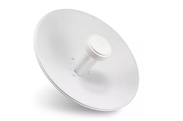 Antena Ubiquiti PowerBeam M5 5Ghz 150Mbps