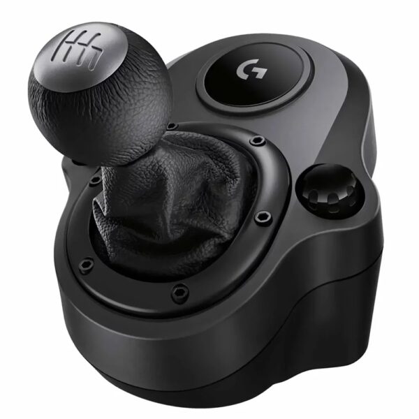 Palanca De Cambio Para Volante Logitech G29