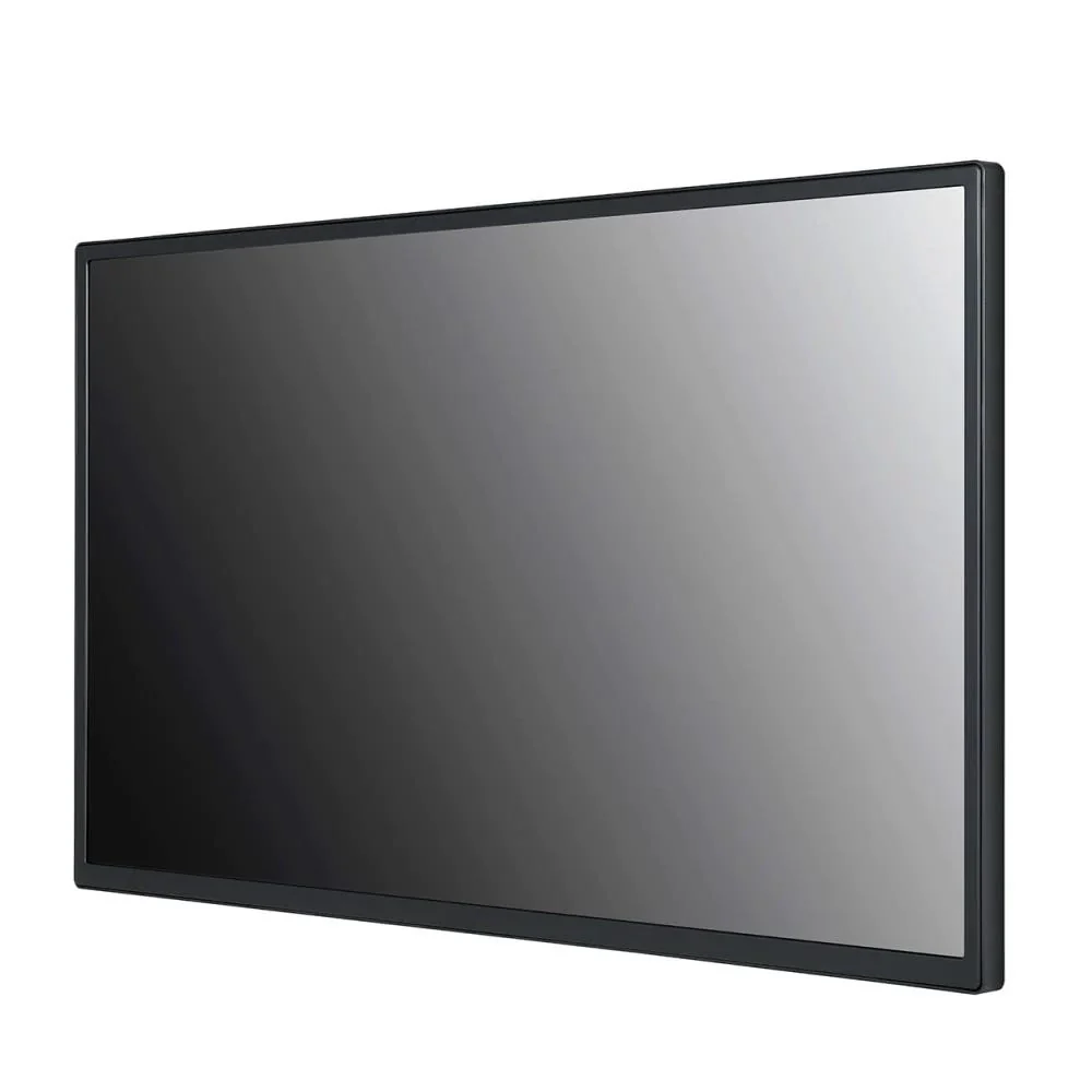 PANTALLA LG UH5F 65" UHD