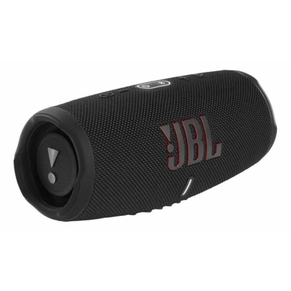 Parlante Jbl Charge 5